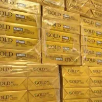 کاغذ آچار GOLD اندونزی ۸۰گرم قیمت پایین