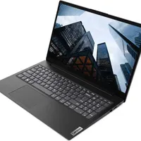 لپتاپ Lenovo مدل V15|رایانه همراه|تبریز, |دیوار