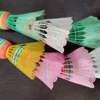 راکت بدمینتون|تجهیزات ورزشی|تهران, اباذر|دیوار