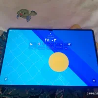 tabe s8 ultra wifi
