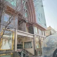 مغازه-ده-متر-چهار-راه-امیر-اکرم-مناسب-دفتر-کار