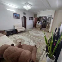 اپارتمان-دوطبقه-شهرک-دانشگاه