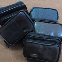 موبایل و تبلت