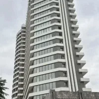 شکار این هفته ۸۵ متری وکالتی ۱ خوابه اندیشه ۷۱