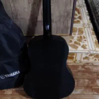 گیتار|گیتار، بیس، امپلیفایر|کرمانشاه, |دیوار