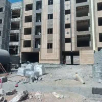 فاز-6-پروژه-130-هکتاری-غدیر