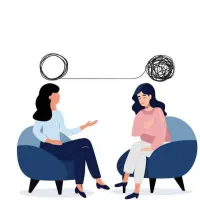 راهنمایی و مشاوره