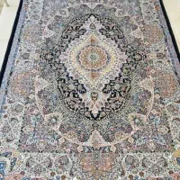 چهار عدد روفرشی