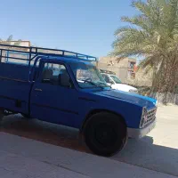 باربری نیسان شهری و تمام نقاط کشور