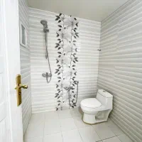 پذیرایی بزرگ*زیرفی*حاشیه/فروش فوری|فروش آپارتمان|مشهد, الهیه|دیوار