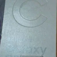 گوشی سامسونگ c5پرو|موبایل|صباشهر, |دیوار