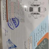 فروش فوری|خودرو سواری و وانت|فشاپویه, |دیوار