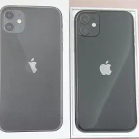 ایفون ۱۱ نرمال دو سیم ۱۲۸|موبایل|شیراز, فرهنگ شهر|دیوار