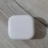 آداپتور  شارژر آیفون