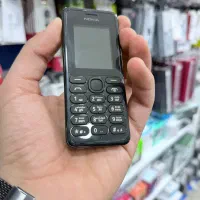 Nokia 108|موبایل|هندیجان, |دیوار