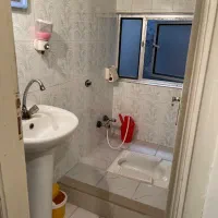 اجاره|اجارهٔ آپارتمان|میانه, |دیوار