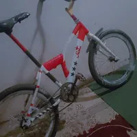 دوچرخه ۲۰