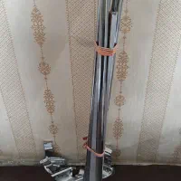 باربند مسافرتی پراید