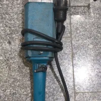 سنگ پرس بوش آلمان