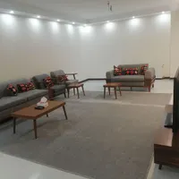 اجاره روزانه/هفتگی/ماهانه آپارتمان در شهران شمالی|اجارهٔ کوتاه‌مدت آپارتمان و سوئیت|تهران, شهران شمالی|دیوار
