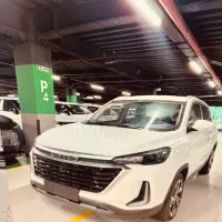 تیگارد  35