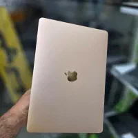 سرفیس پرو سرفیس لپ‌ تاپ سرفیسبوک Surface|رایانه همراه|بهبهان, |دیوار