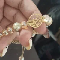 طلای مینیمال