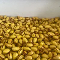 تولیدی اجیل‌ خشکبار تازه فروش به قیمت عمده  ‌