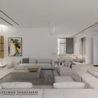 پیش فروش آپارتمان در متلقو|پیش‌فروش املاک|سلمان‌شهر, |دیوار