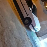 پژو پارس سال، مدل ۱۳۹۳|خودرو سواری و وانت|بندرعباس, |دیوار
