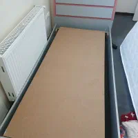 تخت