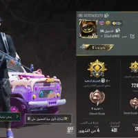 حمیدیه|کنسول، بازی ویدئویی و آنلاین|حمیدیه, |دیوار