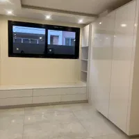 آپارتمان سه خواب شیک ونوساز فیض/ مصلی/