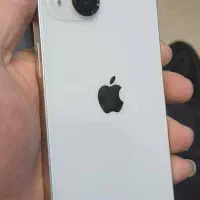 ایفن ۱۳ نرمال ۱۲۸