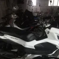 گلکسی اس وای ام jt200