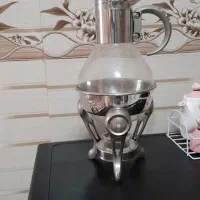 وارمراستیل