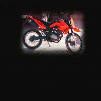 فروش تریل 200