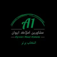 ۳۰متر مغازه پیروزی،افراسیابی/فست فود/پیتزا ساندویچ