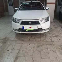 دنا‌معمولی‌تیپ۲