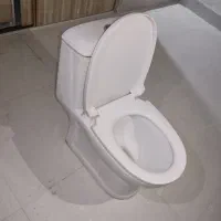 فروش توالت فرنگی