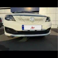 دانگ‌فنگ آئولوس e70برقی وارداتی|خودرو سواری و وانت|اردبیل, |دیوار