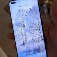 هانر 50 لایت|موبایل|نسیم‌شهر, |دیوار