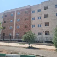 فروش آپارتمان ۱۱۰ متری