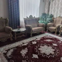 آپارتمان منطقه ۶