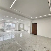 فروش آپارتمان لوکس ۱۶۵متری خیابانبابل
