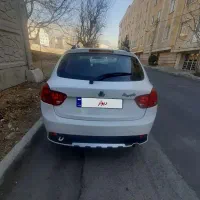 کوییک ۴۰۱ بیرنگ