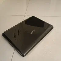 فروش لپتاپ Asus K40IJ|رایانه همراه|فردیس, خیام غربی|دیوار