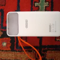 پاور بانک 30000 SGS