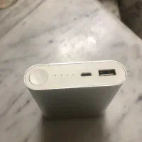 پاور ساعت ۱۰۰۴۰۰ میلی