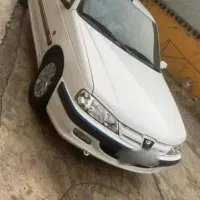 پارس